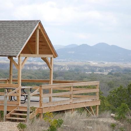 Utopia Family Home With Mountain Viewing Deck! Exteriör bild